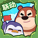 �����������ƽ��������ʯ�������