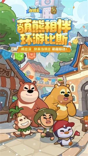 �����������ڹ���Ѱ�����