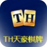 ����������°�app  v7.6.5