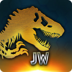 ٪�޼������ƽ�����޽�ҳ�Ʊʳ���