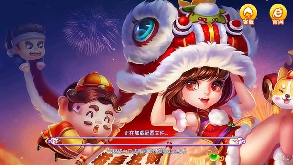 ���������ֻ���