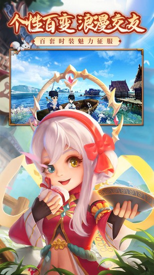 ��Ѫ��������BT��-��Ѫ�������α�̬����������v1.3.0