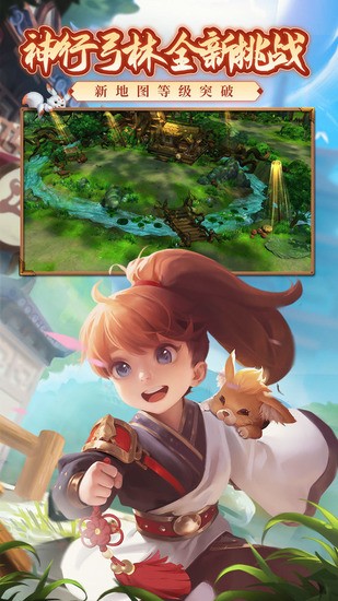 ��Ѫ��������BT��-��Ѫ�������α�̬����������v1.3.0