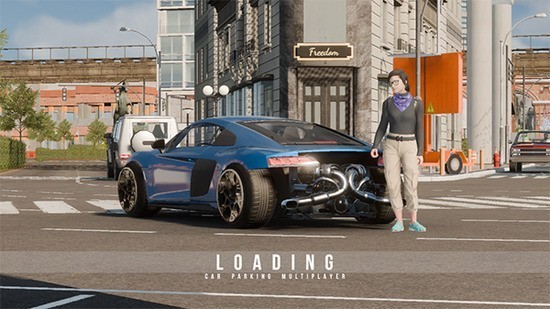 �ֶ���ͣ����2�ƽ���������İ����޽��-�ֶ���ͣ����2�ƽ�����޽������v2.8.0