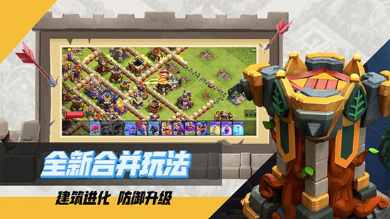 �����ͻ������ʯ�ƽ������2026