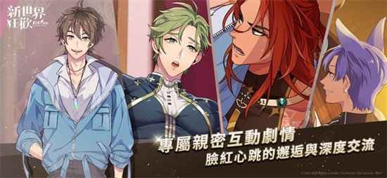 ������������ƽ��-�������������ʯ������������v4.1.2