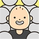 ����ģ�����ƽ���������ײ˵�