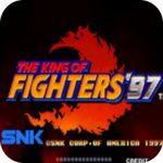 ȭ��97���߰�����������