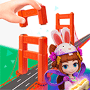 �Ұ�ƴģ����Ϸ�ƽ��������ʯ���