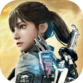 �������������������ȫ��װ����