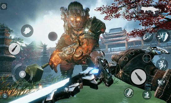 �������������������ȫ��װ����