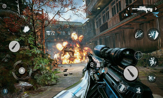 �����������ΰ�׿������-��������ȫ���ؿ�������v1.17