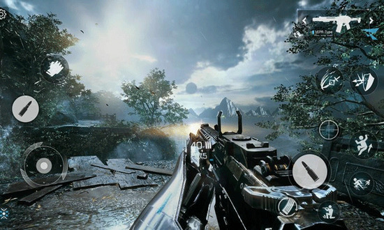 �����������ΰ�׿������-��������ȫ���ؿ�������v1.17