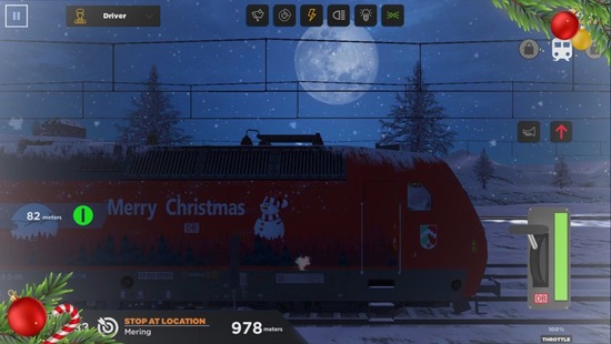 ŷ�޻�ģ���������޽������