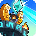 �۹�����ս�ƽ��������ʯȫӢ��