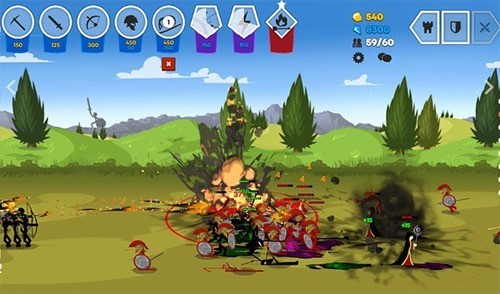 �����FM��������������-�����ս���Ų�fm���İ��������v1.9.2