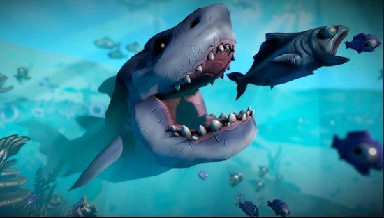 ���״���ɱ���������޽��-���״���ɱ�ƽ�����޽�������������v2.0.5