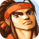 ����ս����˫������