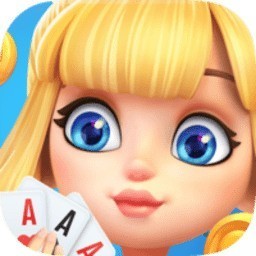 ε�����̹ٷ��������°�5.1.1