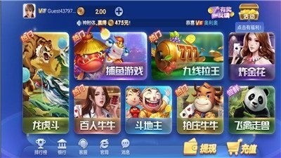 �������HD����