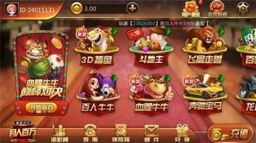 �������̹ٷ�