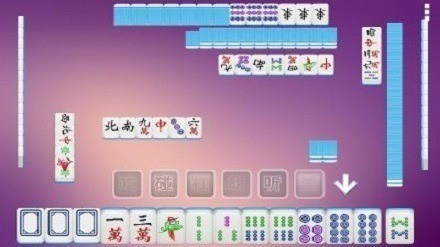 ����������Ϸ�ٷ�����