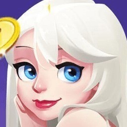 ����������Ϸ�ٷ�����  V4.1.0