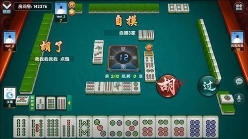 ����������Ϸ�ٷ�����