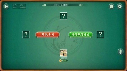 ����������Ϸ�ٷ�����