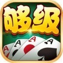 �����ٷ���  v1.0.3