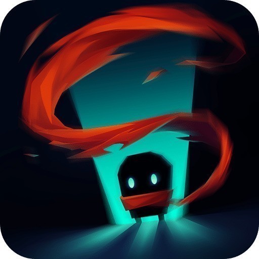 Ԫ����ʿ�ƽ���������