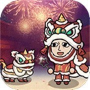 ������ģ�����ƽ���������޳�Ʊ