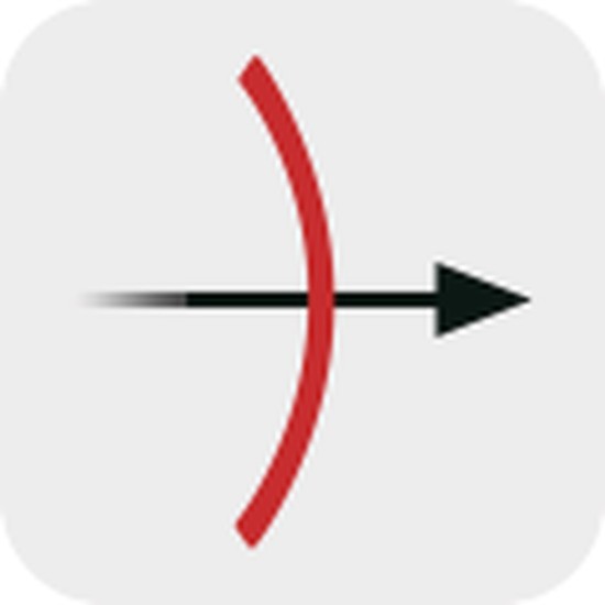 �����ִ���ս�ƽ�����޽����ʯ