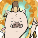 Ѱ����ǧ2026�һ���(û����) Ѱ����ǧ2026�һ���ϼ�(12���һ���)������Чһ��