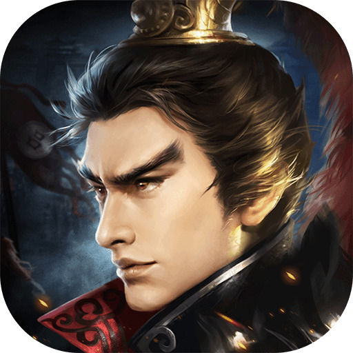 ����־�������ƽ���ڹ��ƽ��