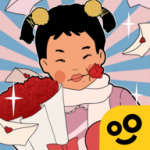 ����ݮ��С�������ò˵�����˼����