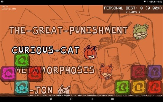 ���èv2��ֲ������-FNF���èV2����������v0.1.0