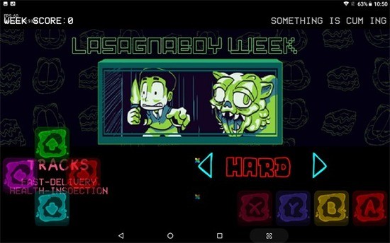 ���èv2��ֲ������-FNF���èV2����������v0.1.0