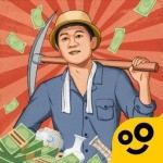 ���������¸�֮·�������޳�Ʊ��