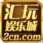 �������ֹ�����