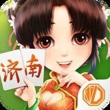 �𶫼������̰�׿��