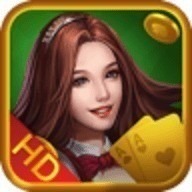 �������ƻ����  1.99