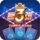 ����Ӯ����  v3.6.5 