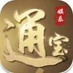 ͨ������