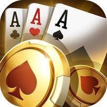 ��������Ѱ�