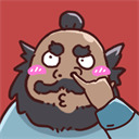 �����������ƽ������