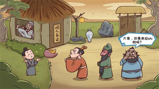 ���������������������-������������׿������v1.0.1