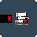 gta3���ײ˵�������