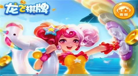 �������̾ɰ汾