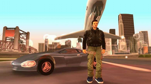 GTA3���ò˵�MOD�޹��-GTA3�ƽ�����ò˵�����v1.5